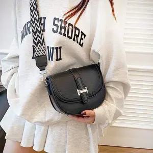 여성가방 대학생가방 미니가방 캐쥬얼 에코백 여성