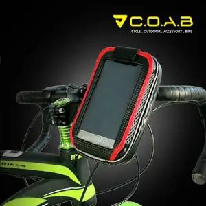 TBZ 코아브 방수 폰케이스 N-6513