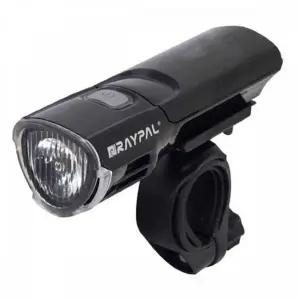 TBZ RAYPAL LED 모던 전조등 블랙 N-6529