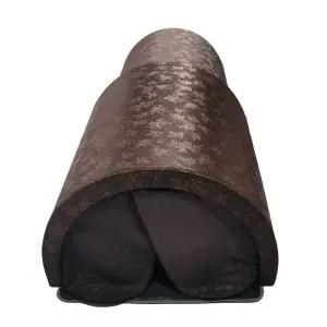 물리치료 원적외선 스퀘어 라운드 온열돔 돔사우나 사우나