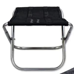 [골드스마일]캠핑의자 레저의자 낚시의자 휴대용의자 접이식의자 야전침대