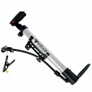 TBZ 코아브 다용도 호스펌프 실버 N-6274