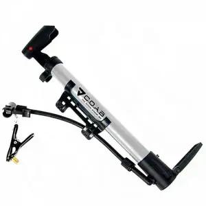 [골드스마일]TBZ 코아브 다용도 호스펌프 실버 N-6274