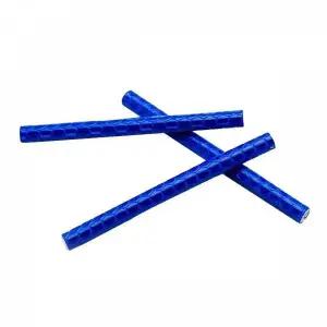 [골드스마일]TBZ 코아브 스포크 휠 반사스틱 블루 N-6154