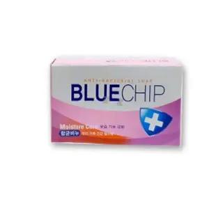 비누 세수 세안 빨래 세척 미용 비누 욕실 화장실