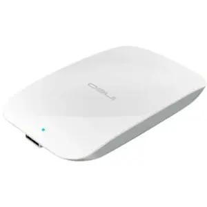 외장 하드 케이스 디스크 커버 USB3.0홀더 PC부품 디스크통 보관 PC소품 보관함