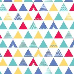 포인트벽지 시트지 리폼 인테리어 시트 인디언텐트 유리창시트지