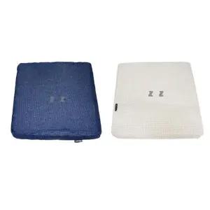 의자 방석 매드 사무실 의자 쿠션 패드 방석 쿨링 차량용방석