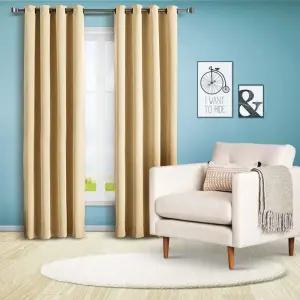 암막커튼 240 안방 아이 방음 맞춤 겨울 펀칭 현관거실 커텐 나비주름 방한 디자인 아기 작은