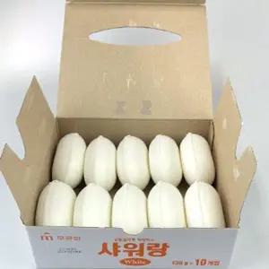 세수 비누 세안 비누 샤워 목욕 클렌징 솝 무궁화130p 클렌징솝