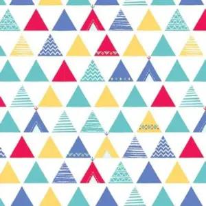 포인트벽지 시트지 리폼 인테리어 시트 인디언텐트 유리창시트지