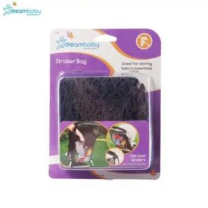 유모차 정리망 그물가방 F214함 그물함 바구니 구니