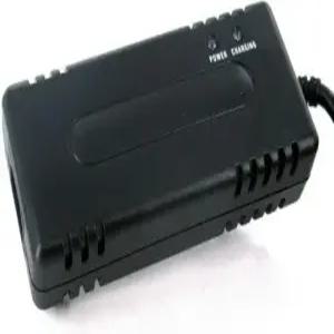 프라이드 모빌리티 스쿠터 배터리 충전기 고고 엘리트 여행자 - 울트라 X