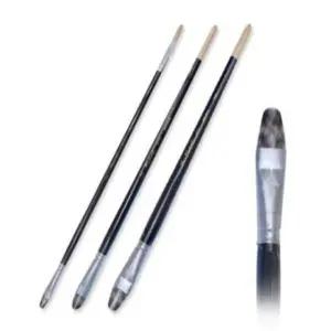 라파엘 유화붓 8772 옵션 선택미술 아크릴 용붓 물감 도구 그림 브러쉬 유화 디자인 미술용