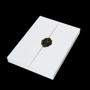 수납함 영정사진 보관함 영정 추모 빈티지 나무보관 유품 장례