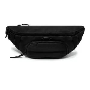 오클리 엔듀로 벨트 백 4.5L(FOS90029602E)스포츠힙색 런닝 러닝 조깅 허리 가방 힙색