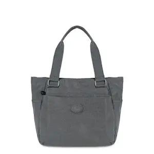 바구니 미니가방 쇼퍼백 에코백 미니숄더백 대학생