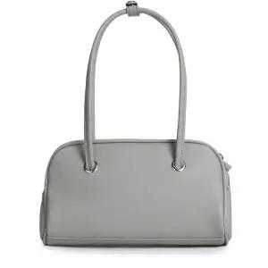 나들이 크로스가방 여행용 에코백 데이트 코디 미니