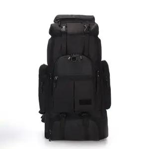 서류 가방 남자백팩 오피스 비니지스백 천가방 의류 신발