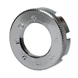 자전거 공구 휠 조립 수리 도구 핸들 그립 조정 장치