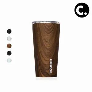 콕시클 텀블러 프리미엄 470ml 스텐 진공 보온 보냉 뚜껑 그란데
