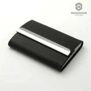 남성 카드 지갑 슬림 컴팩트 수납 출근용