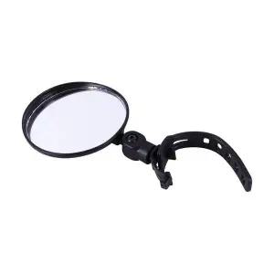 사이드 스트랩 미러 안전용품 자전거용 거울