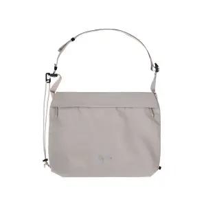 RAPHA 테크 뮤젯 실버 BKO02XXDVR 141982