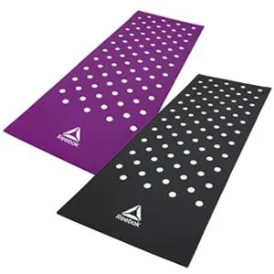 리복 스팟 NBR 트레이닝 요가매트(RAMT-12235) 7mm스트레칭 헬스 운동 스포츠 필라테스 휴대용 도구