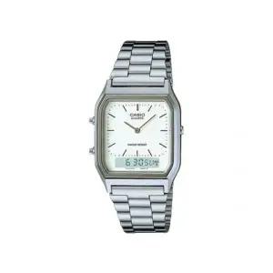 매장정품 CASIO AQ-230A-7DMQ