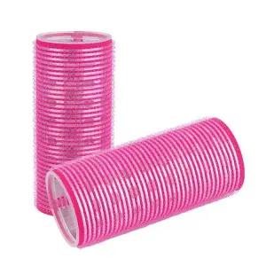 그루핑 헤어 스타일링 롤 캡처 미용 도구