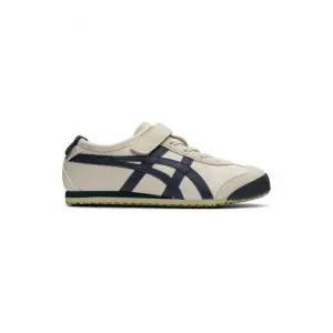 ONITSUKA TIGER KIDS 키즈 멕시코 66 1184A049_200328115