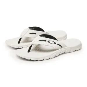 오클리 13477100 오퍼레이티브 샌들 2.0남성슬리퍼 쪼리 패션쪼리 남자 용슬리퍼