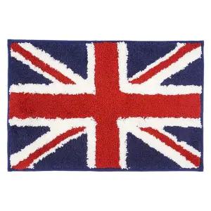 [콩심팥심]극세사 발매트 미끄럼방지 다용도 입구용 주방용 60x40