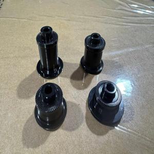 [호환품]어댑터 변환 키트 엔드 캡 12mm /12x142mm 쓰루 액슬 퀵 릴리스 CSCT31 D272 허브