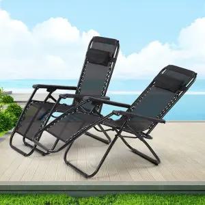 리클라이너의자 안락암체어 1인용침대눕는 접이식독서 1용 1인 눕는 베란다 수면 휴식 야전 간이 캠핑 1쇼