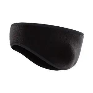 [콩심팥심]겨울 스포츠 귀덮개 방한 헤어밴드