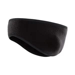 겨울 스포츠 귀덮개 방한 헤어밴드