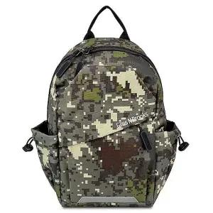 여자 신상 슬링백 인기 데일리 크로스백 바디백 웨이스트백