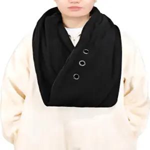 애완동물 본딩 스카프 - 캐리 파우치 친칠라 고슴도치 쥐 슈가 글라이더 기니피그 토끼 햄스터 저빌 다람쥐