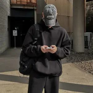 토르 빈티지 고급 비니 패피 야구모자 페이스 캡 워싱 스냅백 커플 OPH5