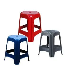 간이 테이블 편의점 10개 의자 파라솔 야외 플라스틱