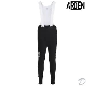 아덴바이크 Better 윈터 카고 빕 타이즈 2.0 3D-Comfy Pad 기모 겨울용