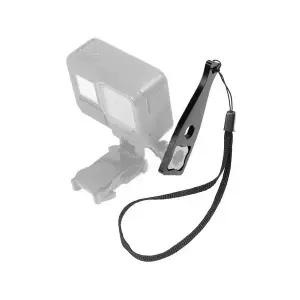 [골드스마일]렌치 조임 볼트 스패너 액세서리 나사 공구