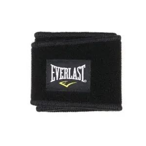 손목아대 엄지형 보호 밴드 스포츠 운동용 조절가능