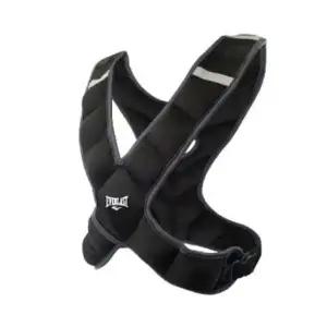 워킹 운동 조끼 8파운드 중량 조끼 걷기용 조끼