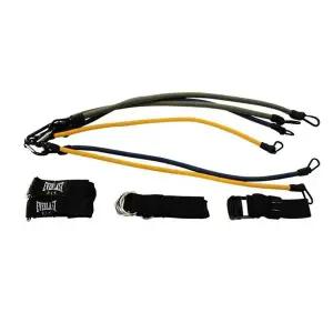 운동용 멀티 조절 서스펜션 밴드 홈트레이닝용 기구