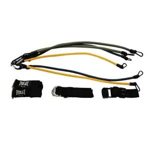 [콩심팥심]운동용 멀티 조절 서스펜션 밴드 홈트레이닝용 기구