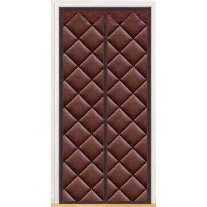 방음커튼 아이방 커텐 단열 안방 방한 방풍