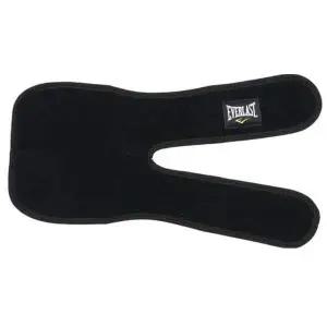 팔꿈치 보호대 스포츠 보호용 탄성 팔꿈치 밴드 조절 가능 사이즈